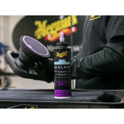 M27 Hybrid Ceramic Pro Sealant - MEGUIAR'S