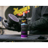 M27 Hybrid Ceramic Pro Sealant - MEGUIAR'S