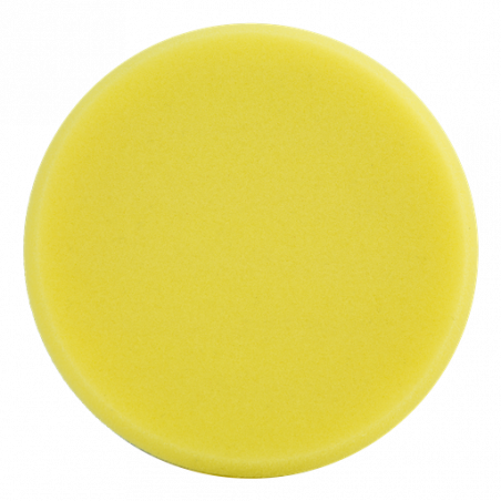 Lustreuse orbitale 3M™ Perfect-It™ 34103E