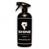 Démoustiquant 750ML - SHINE