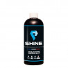 Shampoing Déperlant 750ML - SHINE