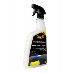 Produit de nettoyage voiture et detailing auto AutoProlavage