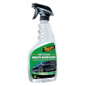 Nettoyant Multi-Surfaces - MEGUIAR\'S