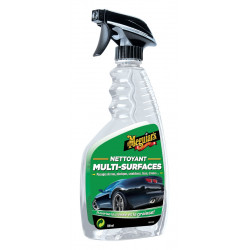 Nettoyant Multi-Surfaces - MEGUIAR'S