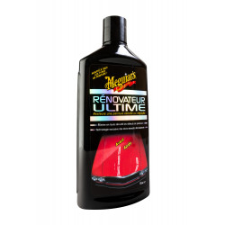 Rénovateur Ultime Meguiar's