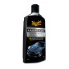 Lustrant Ultime - MEGUIAR'S