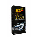 Cire Gold Class - MEGUIAR\'S