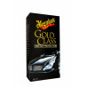 Cire Gold Class - MEGUIAR'S