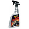 Hot Shine Brillant Pneus - MEGUIAR'S