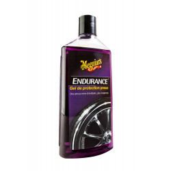 Endurance Gel Pneus -...