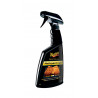 Nettoyant Cuir Gold Class - MEGUIAR'S