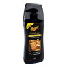 Gold Class Cuir+ - MEGUIAR'S