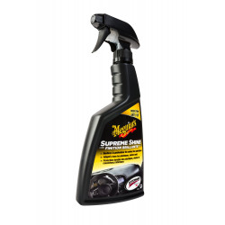 Supreme Shine - MEGUIAR'S