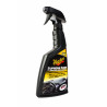 Supreme Shine - MEGUIAR'S