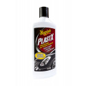 Plast-X - MEGUIAR\'S