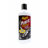 Plast-X - MEGUIAR'S