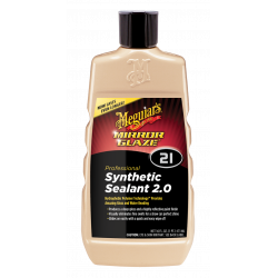 Protection Synthetique 2.0 Meguiar's 473ml