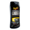 Rénovateur Plastique Ultimate Black Meguiar's