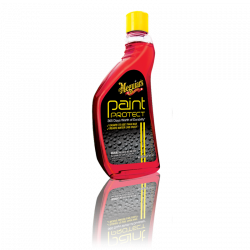 Paint Protect Meguiar's