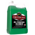 Nettoyant Multi-Surfaces APC (3.78 L) - MEGUIAR\'S