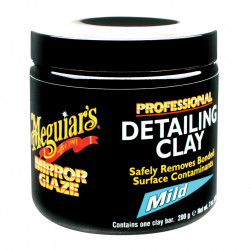 Gomme Detailing Clay Meguiar's 200gr