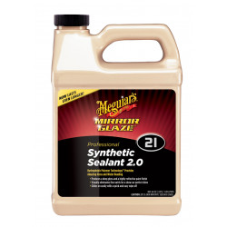 Protection Synthetique 2.0 Meguiar's 1,89l