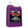 Nettoyant Jantes (3.78 L) - MEGUIAR'S