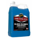 Nettoyant Vitres (3.78 L) - MEGUIAR\'S