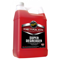 Super Dégraissant (3.78 L) - MEGUIAR'S