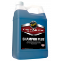 Shampooing "Plus" (3.78 L) - MEGUIAR\'S