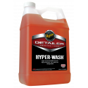 Hyper Wash (3.78 L) - MEGUIAR\'S