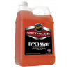 Meguiar's Hyper Wash