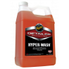 Hyper Wash (3.78 L) - MEGUIAR'S