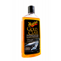 Shampooing Gold Class - MEGUIAR\'S