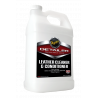 Nettoyant Nourrissant Cuir (3.78 L) - MEGUIAR'S