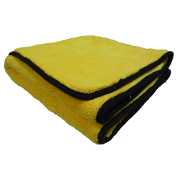 Serviette de Séchage Extra Large Microfibre Meguiar's