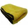 Microfibre de Finition Ultra Douce Meguiar's