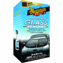 Protection Anti-Pluie Glass Sealant - MEGUIAR\'S