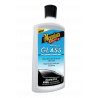 Polish Vitre Glass Polishing Compound Meguiar's