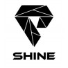 Shine