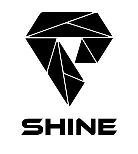 Shine