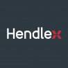 Hendlex
