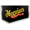 Meguiar's