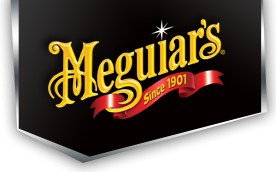 Meguiar's