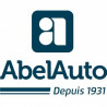 Abel Auto