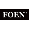 Foen