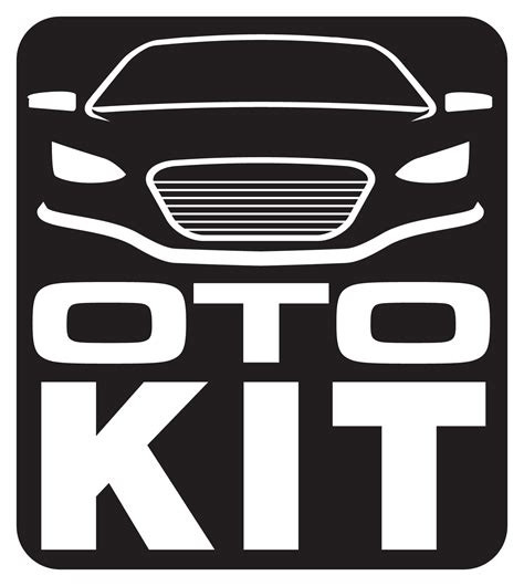 OTIKIT